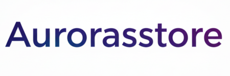 Auroras Store